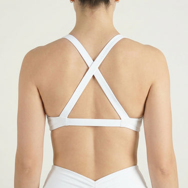 TOP - V01-42
