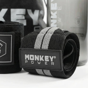 Monkey Pack