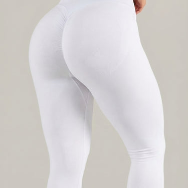 LEGGINS - 5496