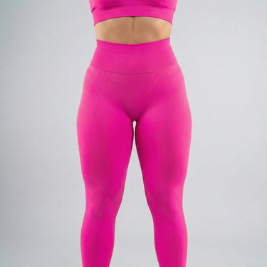 LEGGINS - 1071