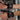 Gray Wristbands