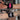 Pink Wristbands