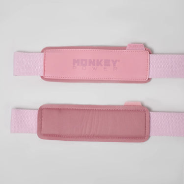 Straps Grip Tape Totally Pink