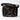 Fitness Suitcase Pack Golden