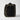Fitness Suitcase Pack Golden