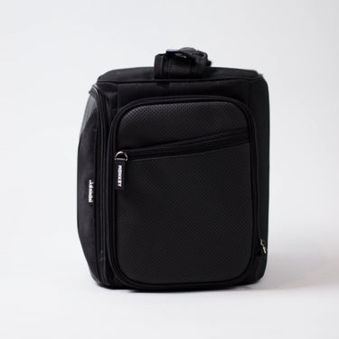 Classic Fitness Pack Suitcase 