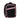 Pink Fitness Suitcase Pack