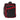 Fitness Suitcase Red Pack