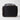 Fitness Suitcase Pack Golden