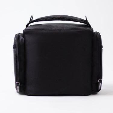 Classic Fitness Pack Suitcase 