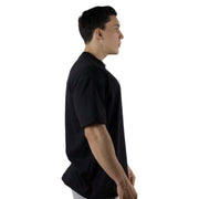 Nuevas playeras oversize-Fit