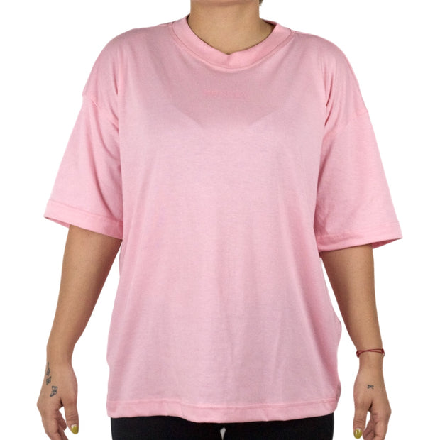 Nuevas playeras oversize-Fit