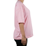 Nuevas playeras oversize-Fit