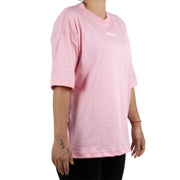 Nuevas playeras oversize-Fit