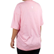 Nuevas playeras oversize-Fit