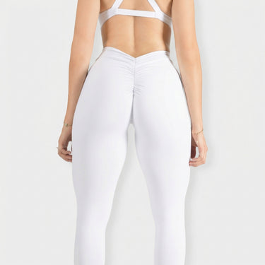 LEGGINGS - V01-42