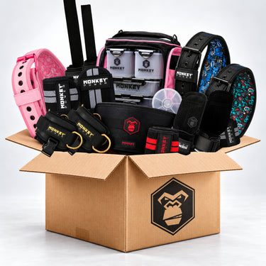 BUSSINESS PACK 003