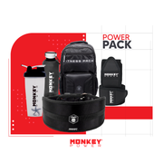 Power Pack