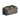 Weekend Bag Verde Olivo