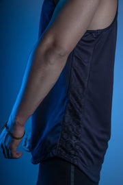 Pro Fitness slimfit (resaque)