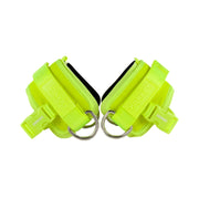 Nuevos Grilletes Fosforescentes