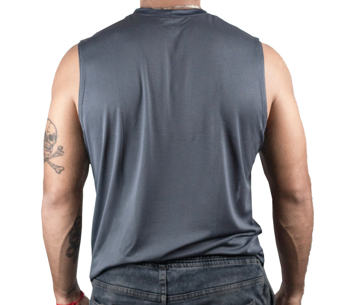 Pro Fitness swfit (difuminado)