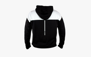 Nueva Monkey Hoodie