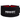 Z Sport Velcro Belt