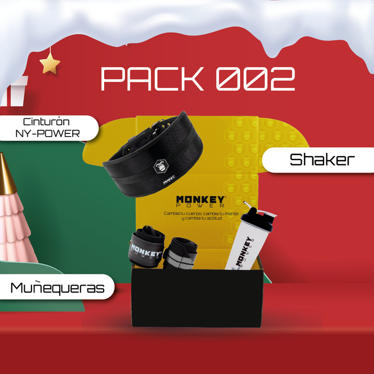 Pack-002