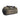Weekend Bag Verde Olivo