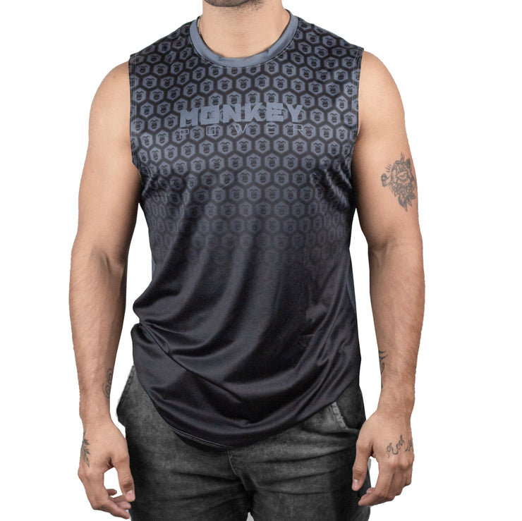 Pro Fitness swfit (difuminado)