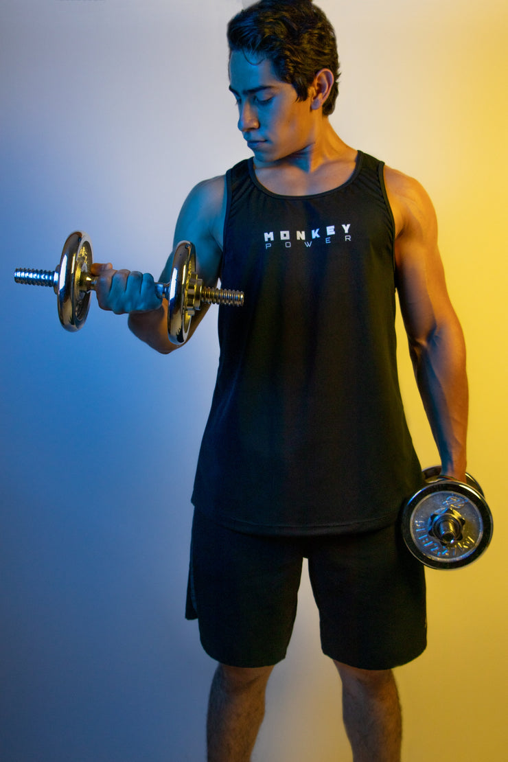 Pro Fitness slimfit (resaque)