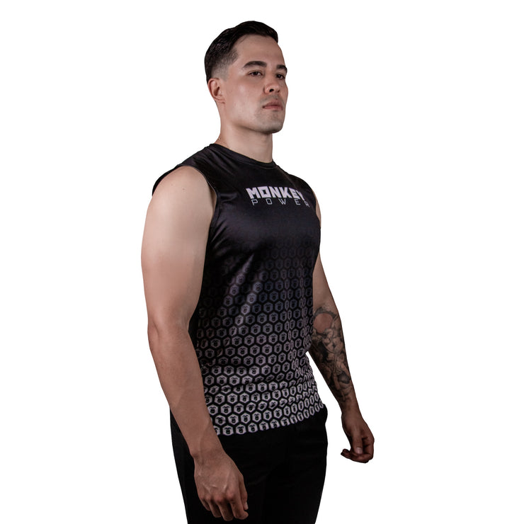 Pro Fitness swfit (difuminado)