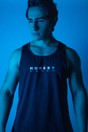 Pro Fitness slimfit (resaque)