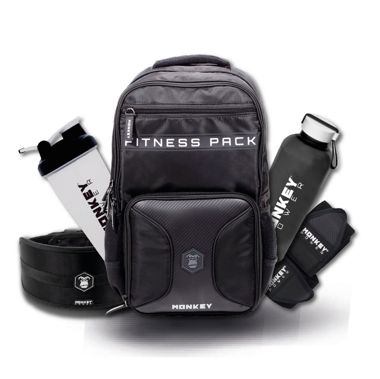 Power Pack