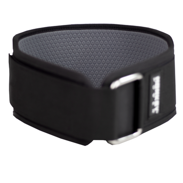 Z Sport Velcro Belt