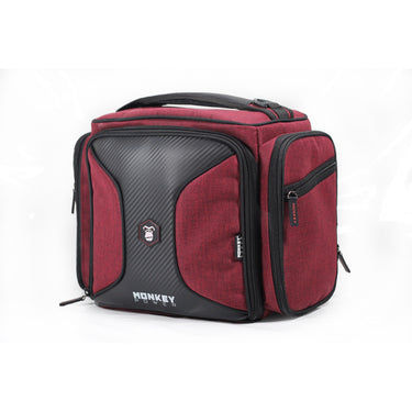 Fitness Suitcase Ink Pack 