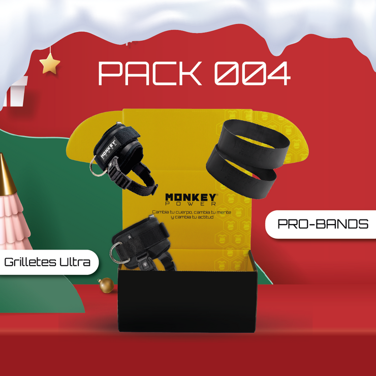 Pack 004